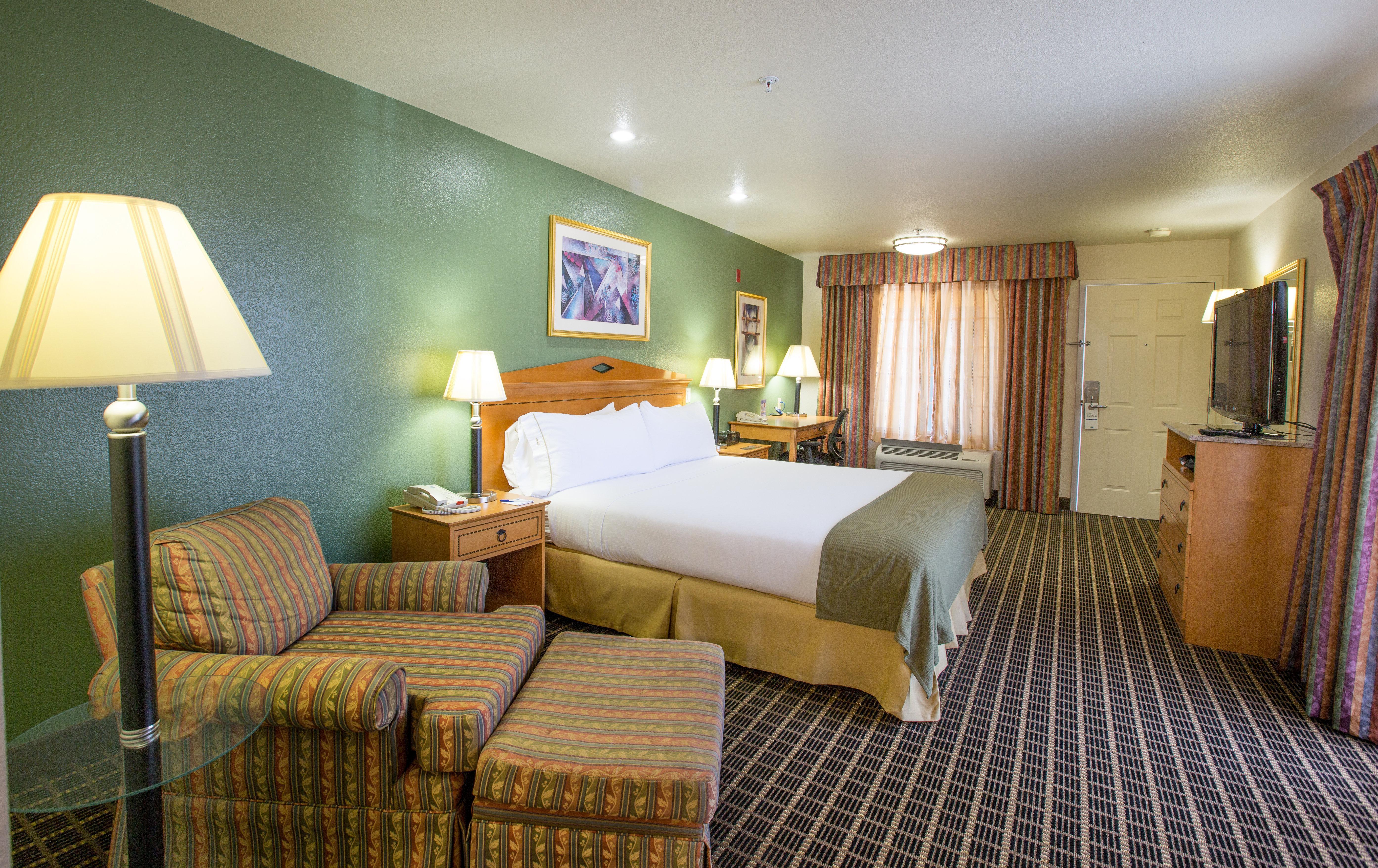 Surestayplus Hotel By Best Western San Jose Central City Экстерьер фото