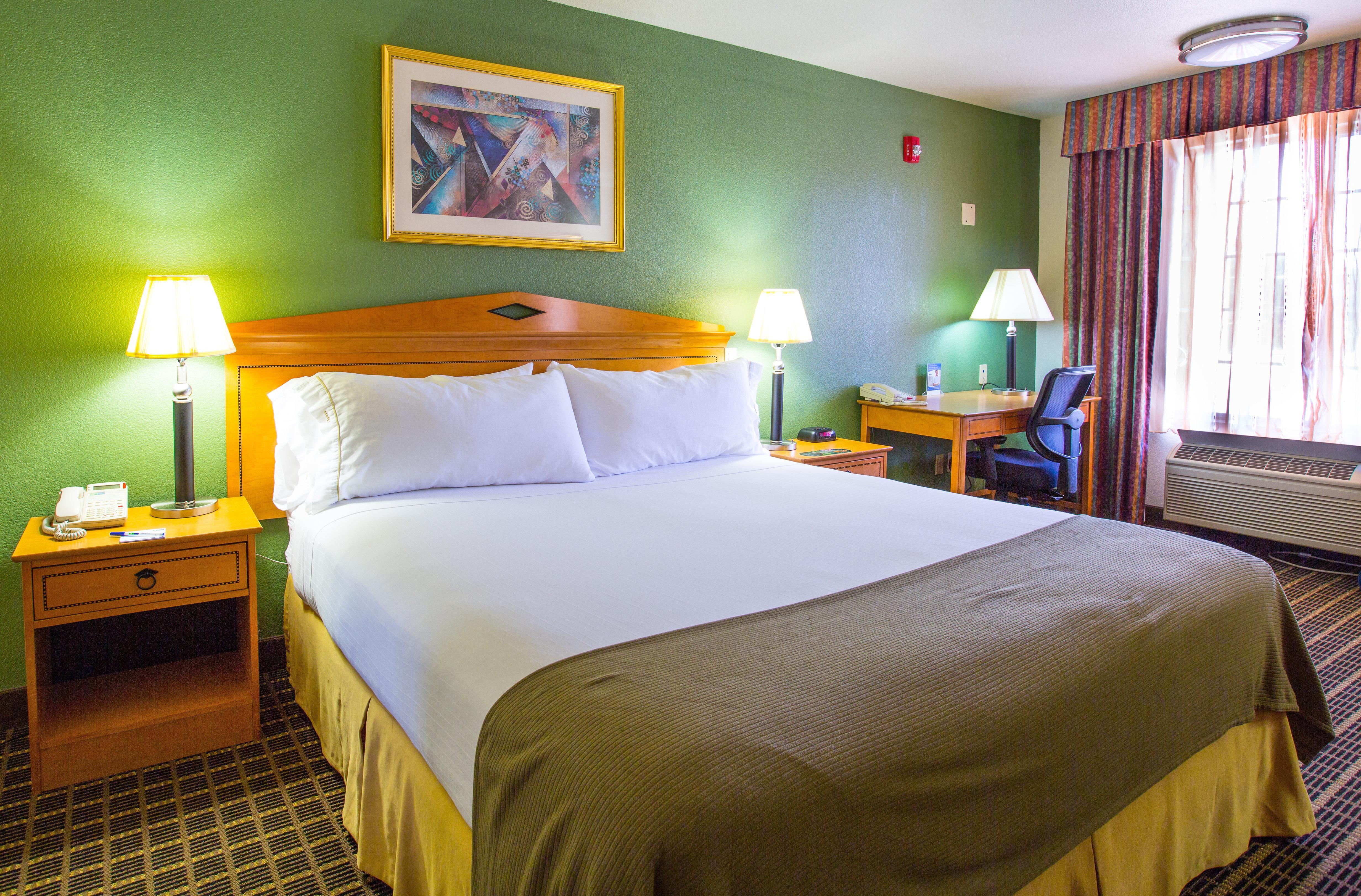 Surestayplus Hotel By Best Western San Jose Central City Экстерьер фото
