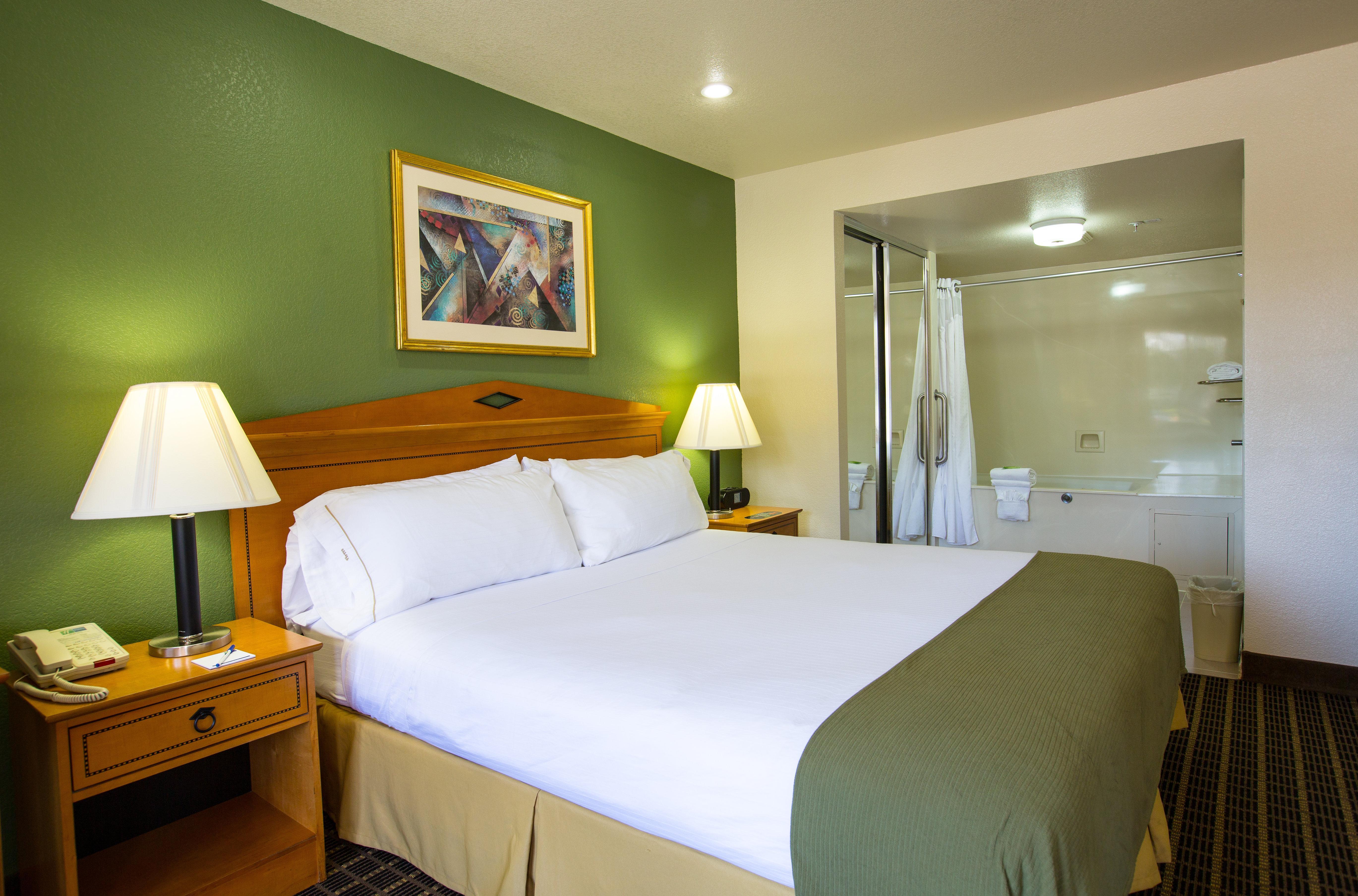 Surestayplus Hotel By Best Western San Jose Central City Экстерьер фото
